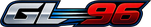 GL96